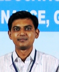 Jigneshkumar V. Panchal