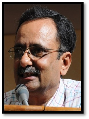 Hareshbhai A. Joshi